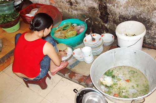 Ảnh chỉ mang t&iacute;nh minh họa.