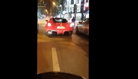 H&igrave;nh cắt từ clip