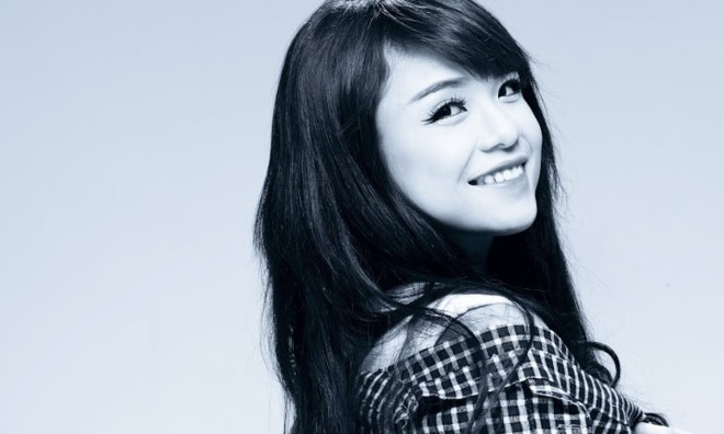 Sự thay đổi nhan sắc thời điểm đó khiến Thái Trinh vướng phải tin đồn dao kéo. Tuy nhiên Thái Trinh chỉ giải thích là cô giảm gần 10 cân, thay đổi phong cách ăn mặc và trang điểm chứ chưa thẩm mỹ