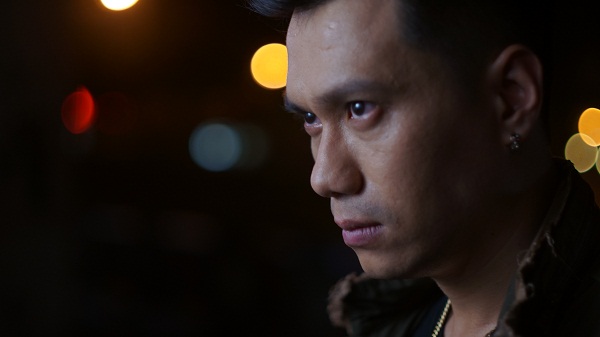 Diễn viên Việt Anh hiện đang là gương mặt diễn viên đang được quan tâm khi thể hiện thành công vai diễn Phan Hải – tay công tử ăn chơi khét tiếng - trong phim truyền hình Người Phán Xử.