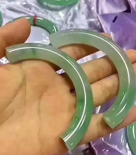 
Ảnh cắt từ clip.
