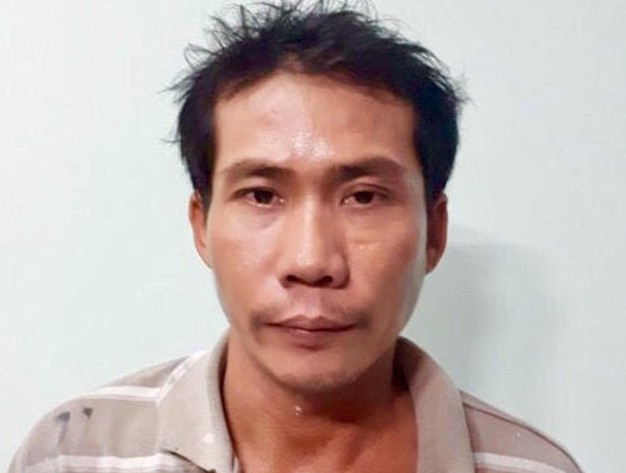Ngô Trúc Linh.