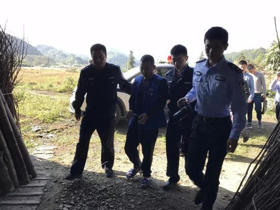 Nhiều năm sau, khi nhớ tới c&acirc;u n&oacute;i của vợ chưa cưới, Lương vẫn cảm thấy hụt hẫng.