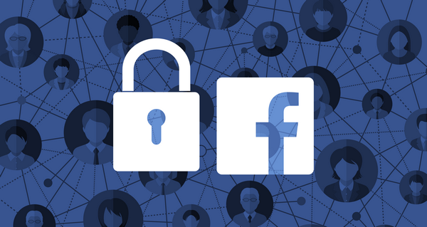 29 triệu tài khoản Facebook đã bị hacker xâm nhập và lấy cắp thông tin cá nhân