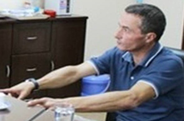 Bác sĩ Oliver, người Pháp, tài liệu điều tra cho biết, có rất nhiều nạn nhân của ông ta là trẻ em nam Việt Nam.