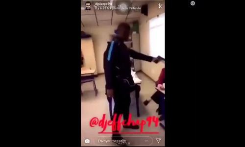 
H&igrave;nh ảnh cắt từ video
