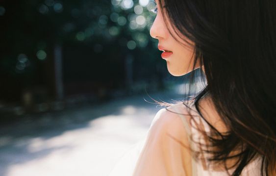 Tôi vẫn tức tối, chiến tranh lạnh với chồng (Ảnh minh họa)