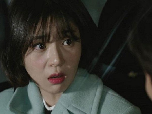 Netizen Hàn lắc đầu ghê tởm với các tình tiết cưỡng hiếp tin nhắn chat sex  trong vụ án của Jung Joon Young và Jonghun khi được tòa án tiết lộ 