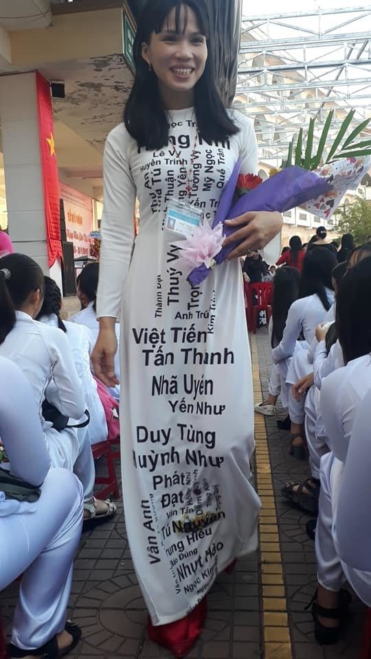 Sau khi xem bức ảnh, nhiều b&igrave;nh luận s&ocirc;i nổi v&agrave; h&oacute;m hỉnh cũng đ&atilde; được đưa ra.
