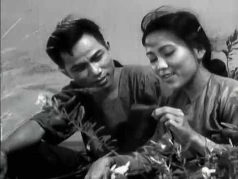 
Chung một dòng sông - phim điện ảnh kinh điển của Hãng phim truyện Việt Nam
