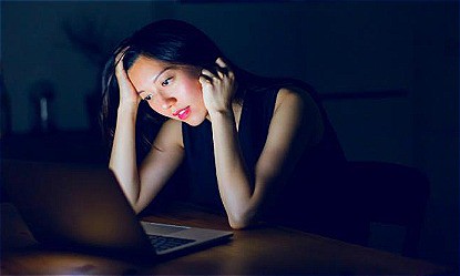 
Ảnh minh họa: YourTango.
