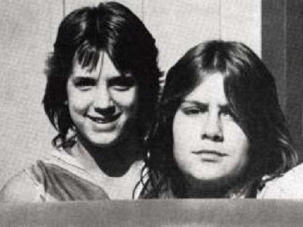 Hai sát nhân tuổi teen 1/4 thế kỉ trước nhưng cũng là nạn nhân của một cuộc đời đầy bi kịch