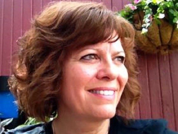 Hình ảnh mới nhất của sát thủ tuổi teen năm nào - Collier