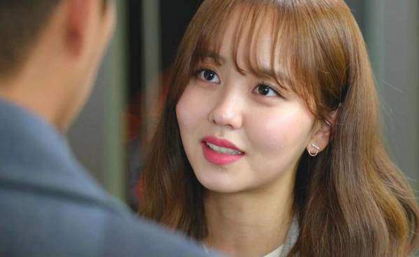 
Linh cảm người vợ cho tôi biết có điều gì đó khuất tất trong chuyện này. Hình minh họa
