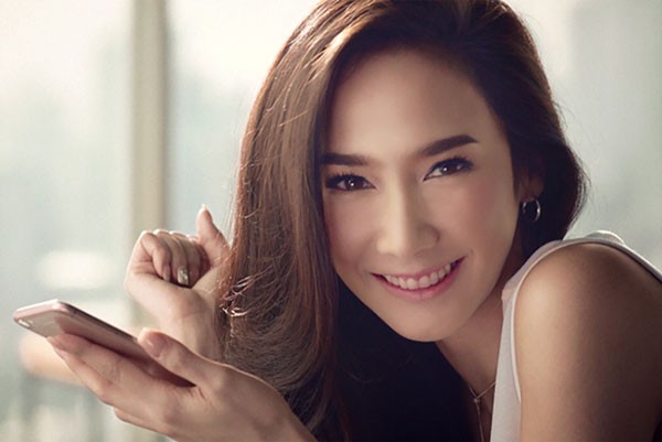 
Vợ tôi là mẫu người phụ nữ năng động, hiện đại và có tham vọng rất lớn. (Ảnh minh họa)
