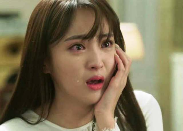 Chỉ 5 tháng sau ngày cưới, tôi đã phải chứng kiến bản chất thật của ông chồng vũ phu, chưa tìm hiểu kỹ ngọn ngành câu chuyện đã thượng cẳng chân, hạ cẳng tay - Ảnh minh họa.