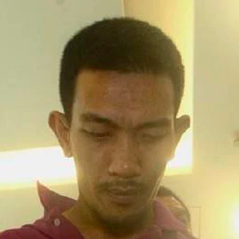 Gã thợ cắt tóc biến thái thoát tội cưỡng hiếp vì xâm hại nạn nhân bằng ngón tay.