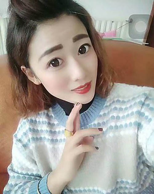 Xiao hiện bị cảnh s&aacute;t quản th&uacute;c trong thời gian điều tra vụ việc. Ảnh: AsiaWire.