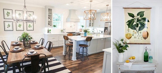 Đây chính là xu hướng mới rất nổi trong mùa xuân hè 2019 này đây.