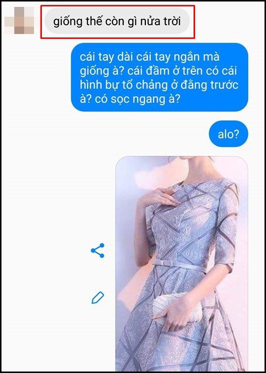 
T.T.N nhận được câu trả lời lại càng khiến dân tình phẫn nộ hơn
