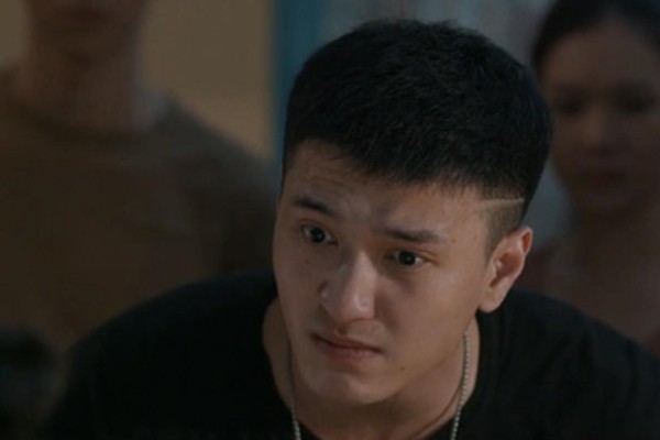 
Kh&aacute;n giả kỳ vọng sự bứt ph&aacute;t của Huỳnh Anh.
