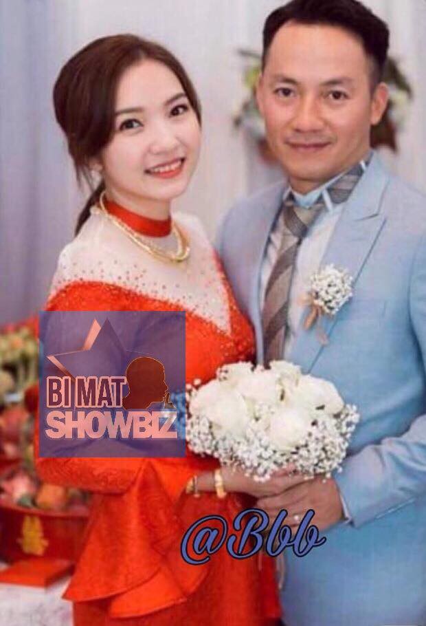 (Nguồn ảnh: Bí mật showbiz)