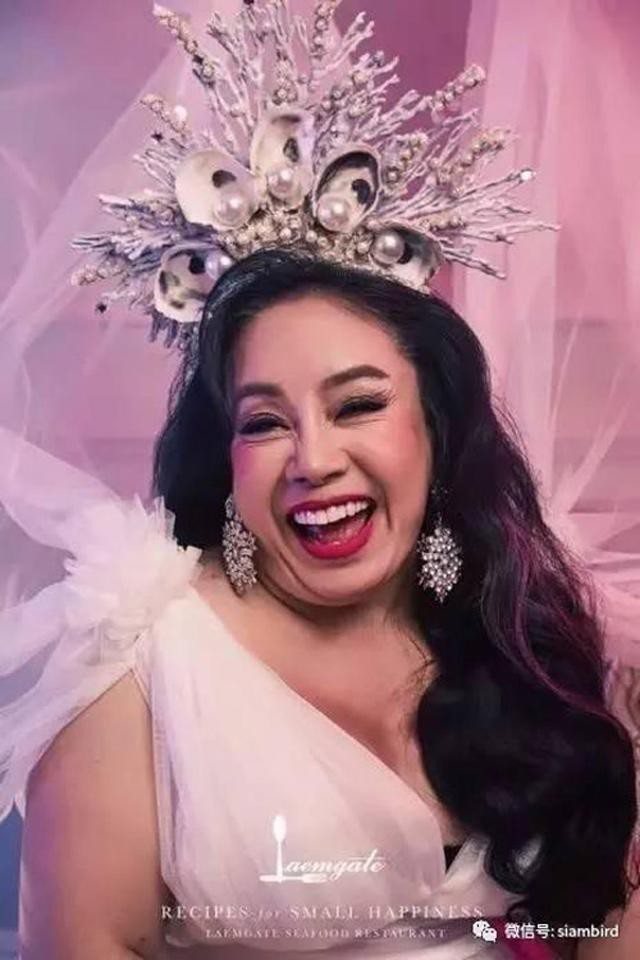 &hellip; v&agrave; d&ugrave; nhiều lần đầu tư tiền thất bại nhưng b&agrave; nữ đại gia đổi chồng như thay &aacute;o vẫn sở hữu khối t&agrave;i sản lớn.