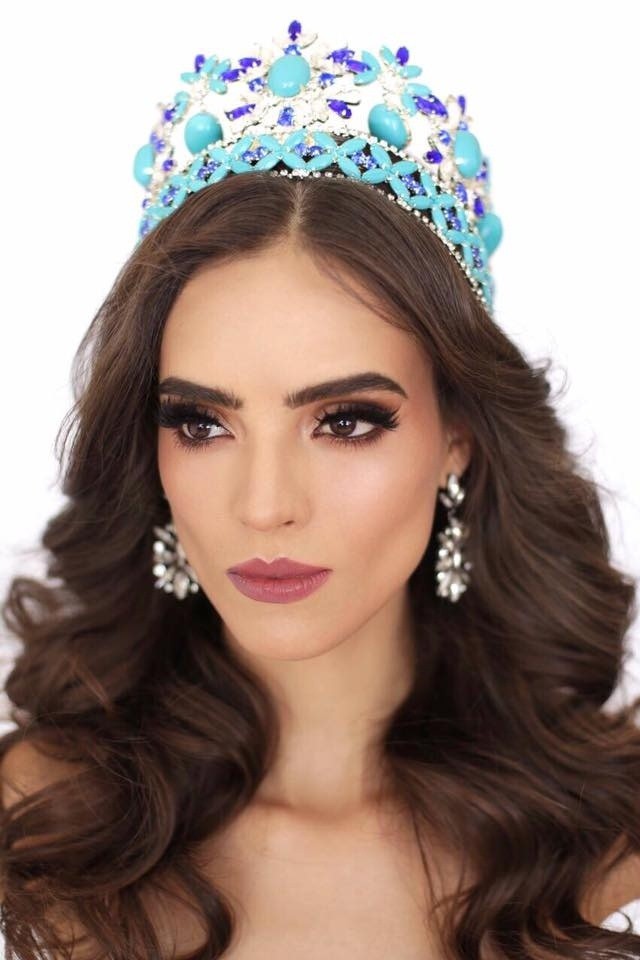 Trước khi bước vào đêm chung kết, Vanessa Ponce đã đạt thành tích Top 5 Hoa hậu Nhân ái, Top 3 Hoa hậu Truyền thông, Top 32 Model và giành chiến thắng nhóm 9 trong Thử thách đối đầu.