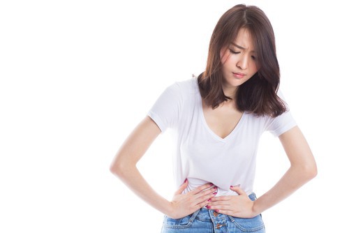 Đau bụng thường không nguy hiểm, nhưng với từng trường hợp, đây cũng là dấu hiệu cảnh báo bạn sức khỏe có vấn đề.