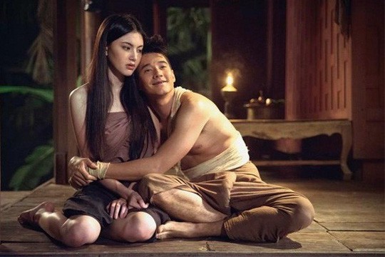 Ảnh minh họa