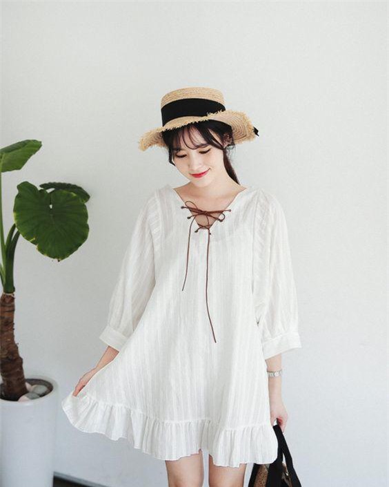 Thay vào đó tập trung vào những món đồ mới, phù hợp với vóc dáng hiện tại hơn.