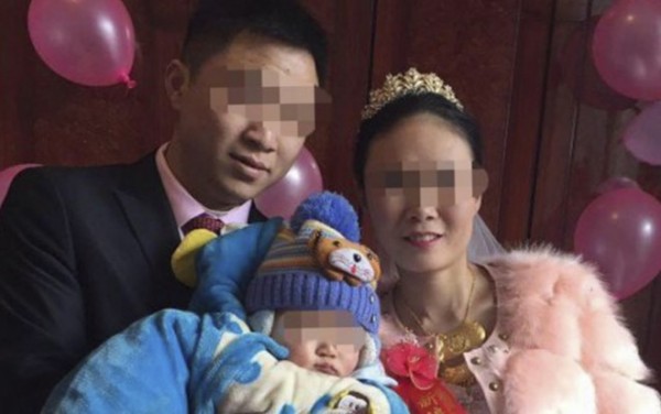 Gia đ&igrave;nh người thanh ni&ecirc;n trẻ đ&atilde; thiệt mạng v&igrave; uống rượu qu&aacute; nhiều.