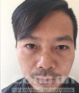 
Nguyễn Đình Minh.
