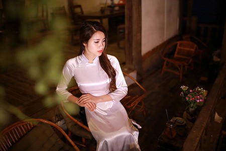 Ánh Tuyết thừa nhận cô hiểu được vấn nạn bị gạ đổi tình lấy vai diễn vì chính mình từng là nạn nhân