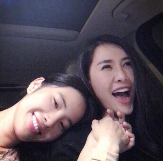 Quế Vân tiết lộ Nam Em bị Trương Giang bỏ rơi vì không chiu trao trinh trắng cho nam danh hài.