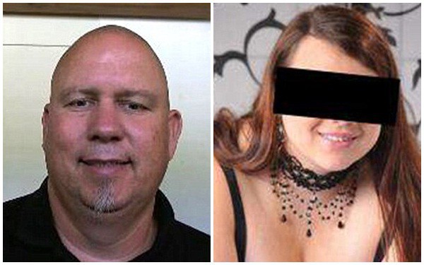 Heitmueller và Sara I.