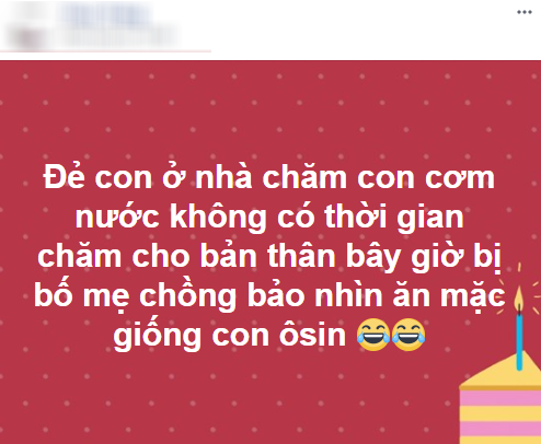 
(Ảnh: Facebook)
