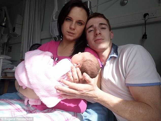 Margaret đã bị chấn thương não và qua đời 17 ngày sau đó. (Ảnh: dailymail)