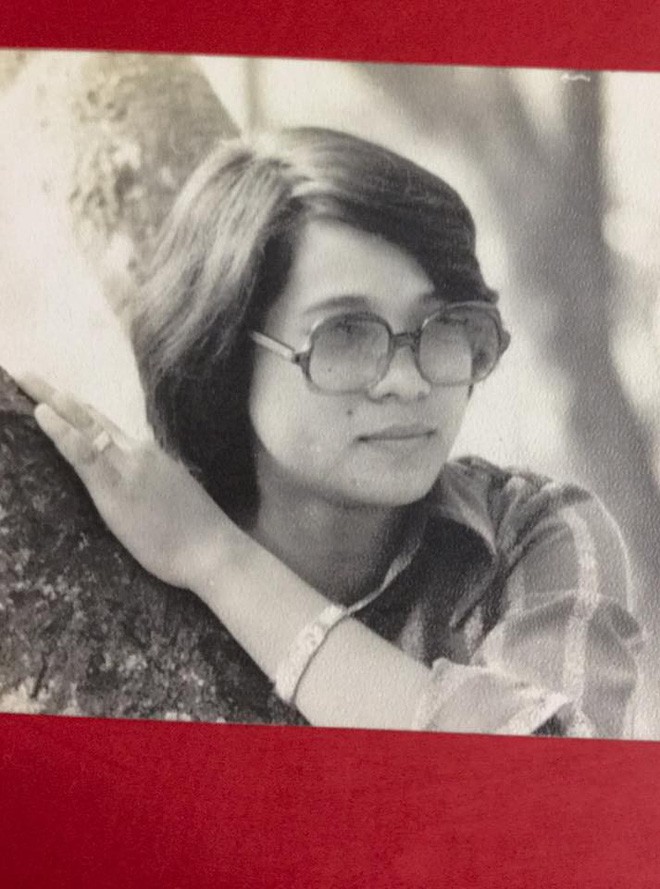 Năm 1980 Minh Vượng diễn vai đầu tiên là một cụ bà nông thôn 80 tuổi trong vở Hà Mi của tôi do nghệ sĩ nhân dân Doãn Hoàng Giang làm đạo diễn và được đánh giá cao trong Hội diễn Sân khấu Kịch nói toàn quốc năm đó.