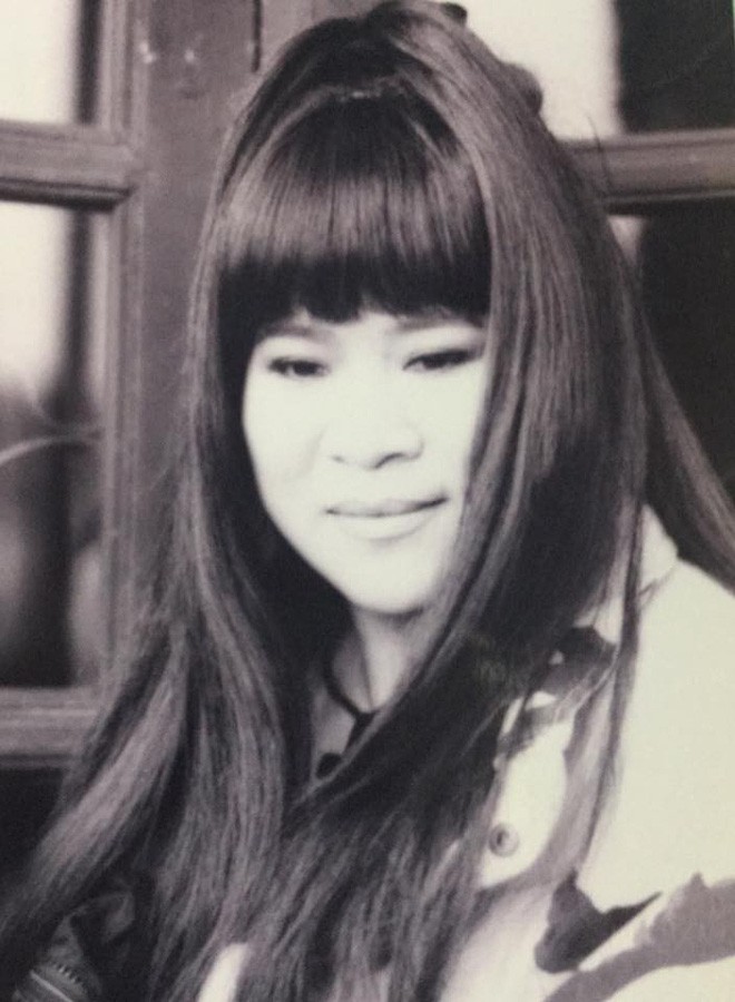 Liên tục sau đó, Minh Vượng ghi dấu ấn tài năng của mình qua các vở kịch như: Già kén, Vợ chồng dởm, Cô gái đội mũ nồi xám và đặc biệt là một số tiểu phẩm hài trong Gặp nhau cuối năm và rất nhiều phim hài.