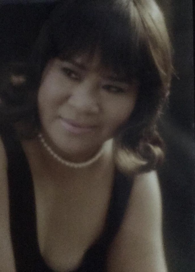 Những năm 1987, 1988, Minh Vượng ở đỉnh cao sự nghiệp. Về ngoại hình dù không sở hữu nhan sắc quá rực rỡ song Minh Vượng có thần thái tự tin, rạng ngời.