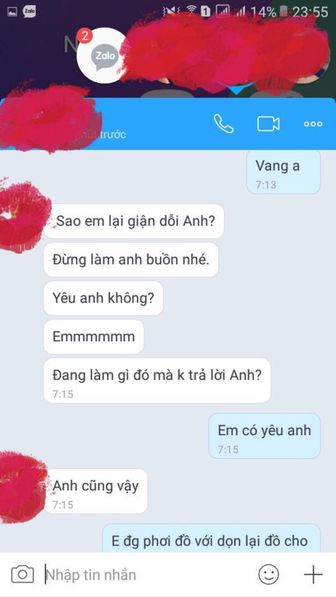 ảnh nude không che xóa bài đăng và yêu cầu gỡ bỏ