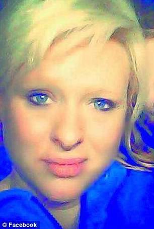 Người mẹ rất bức xúc khi con trai mình bị bắt nạt.