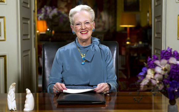 Bà luôn khiêm nhường vả dễ mến trong mắt người dân