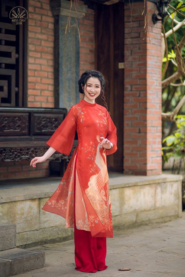 Th&ugrave;y Dương chia sẻ: M&igrave;nh c&oacute; kh&aacute; nhiều dự định tương lại cho c&ocirc;ng việc, học tập cũng như trải nghiệm cuộc sống. V&igrave; thế ước mơ lớn nhất giờ đ&acirc;y c&oacute; lẽ l&agrave; đủ sức khỏe v&agrave; sự ki&ecirc;n tr&igrave; để b&aacute;m trụ với những mục ti&ecirc;u m&igrave;nh đ&atilde; đề ra cũng như khả năng c&acirc;n bằng giữa c&ocirc;ng việc c&aacute; nh&acirc;n v&agrave; thời gian cho những người th&acirc;n xung quanh m&igrave;nh.