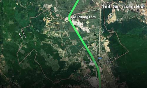 Đường sắt Bắc Nam tê liệt do tai nạn lật tàu ở Thanh Hóa