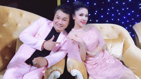 Thỉnh thoảng tham gia một vài gameshow truyền hình yêu thích