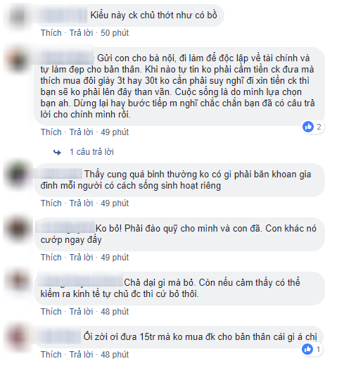 (Ảnh: Facebook)
