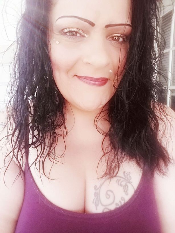 Mellisa giờ đây đã khỏe mạnh và hạnh phúc sau cuộc hồi sinh ngoạn mục. (Ảnh: Internet)