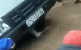keu-15297980639581839265427.gif